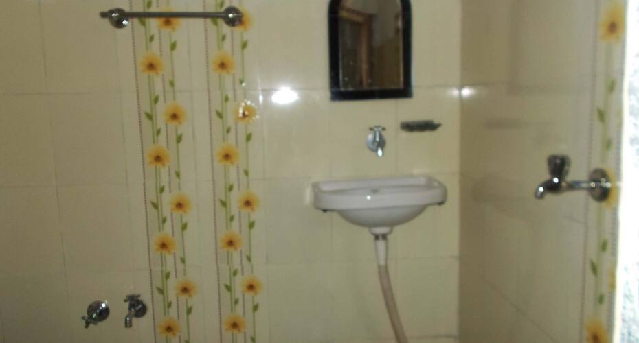 Hotel Vivek Palace, Uttarkashi 4